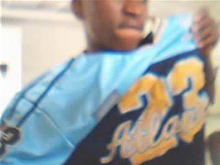 &ccedil;a  c'est  moi