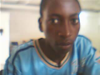 c'est  toujour  moi  godwine  ou  gds