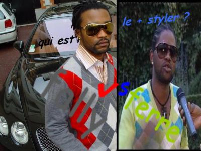 fally  vs  ferr&eacute;