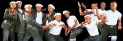 w&eacute;ngu&eacute; musica