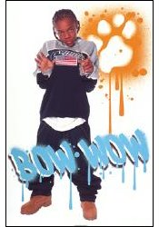 lil bow wow