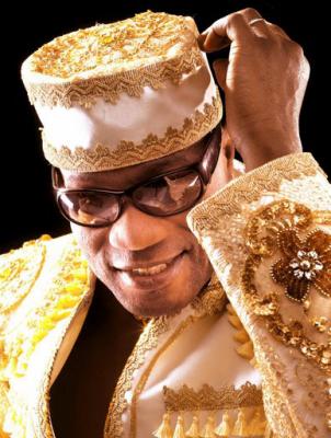 koffi olomid&eacute;