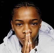 lil bow wow
