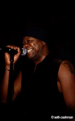 papa wemba