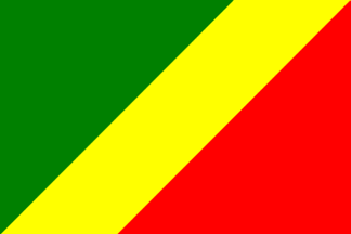 tous pour le congo mon pays