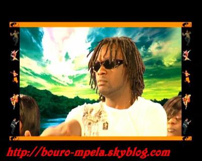 bourou-mp&eacute;la