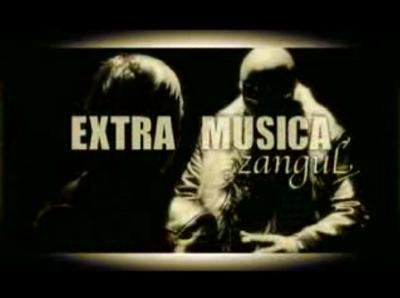 Extra Musica