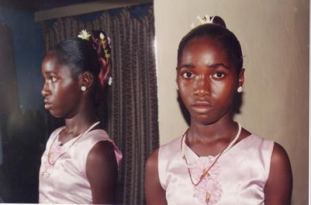 C&eacute;lina (clina_23@yahoo.fr)